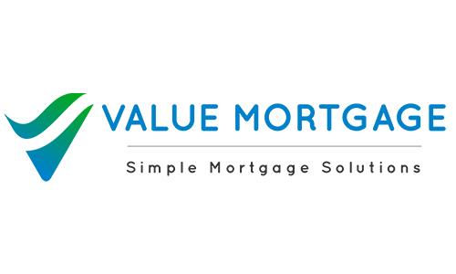 Value Mortgage